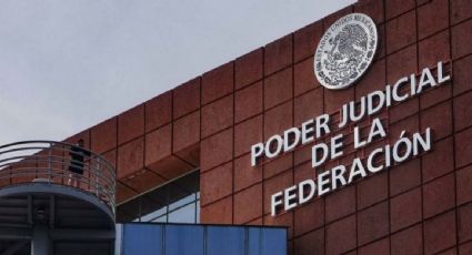 Nuevo Poder Judicial arranca entre vacantes, desorden y falta de organización