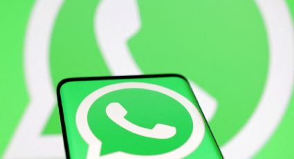 Colapsan WhatsApp, Facebook e Instagram: usuarios reportan fallas en México y otros países