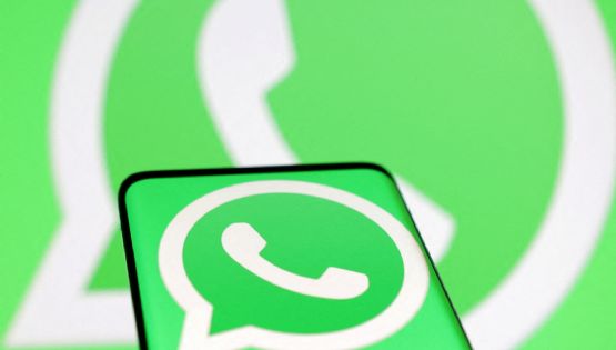 Colapsan WhatsApp, Facebook e Instagram: usuarios reportan fallas en México y otros países