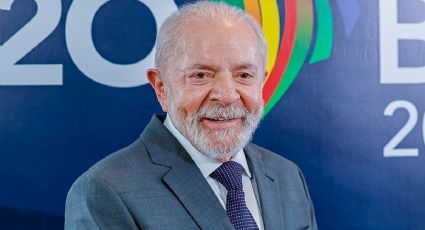 Lula da Silva es operado con éxito por segunda vez y se encuentra despierto, reportan médicos