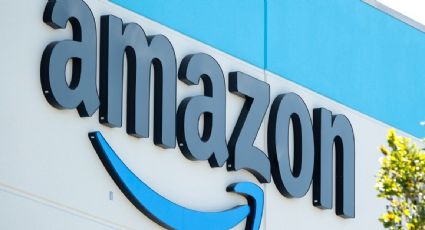 Trabajadores de Amazon en Nueva York anuncian "huelga histórica" para exigir primer convenio sindical