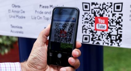 SSPC advierte sobre robo de información financiera mediante códigos QR en cuatro entidades del país