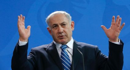 Netanyahu y Trump hablan: abordan el tema de los rehenes de Gaza y la situación en Siria