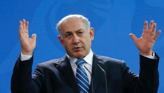 Netanyahu y Trump hablan: abordan el tema de los rehenes de Gaza y la situación en Siria