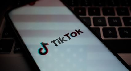 TikTok pide a la Corte Suprema una orden de emergencia para evitar su prohibición en EU