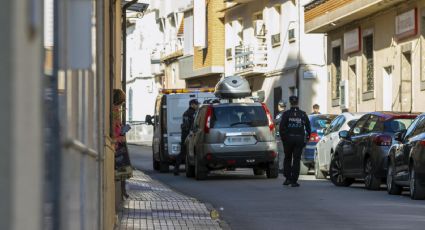 Cae red en España que se dedicaba al comercio ilegal de anguila a México