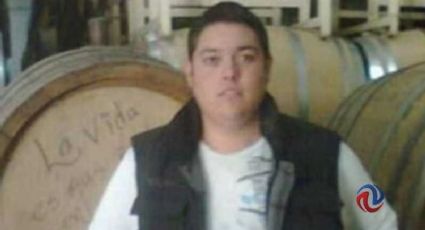 Asesinan en Sinaloa a un agente ministerial de Baja California; hallan su cuerpo con signos de tortura