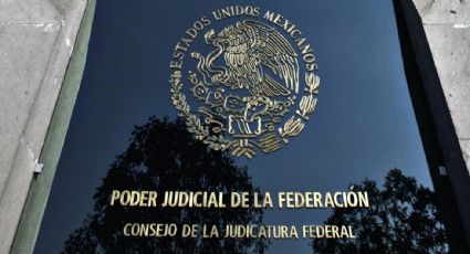 Morena no apoyará a candidatos en elecciones judiciales de 2025: Alcalde