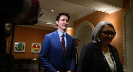 Presión sobre Trudeau crece ante críticas y renuncias en su gabinete; enfrenta posibilidad de destitución y elecciones anticipadas