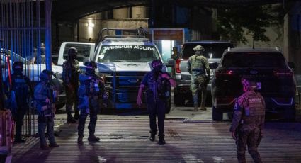 Feminicidio en Veracruz: Amairani fue golpeada y asesinada con un arma blanca