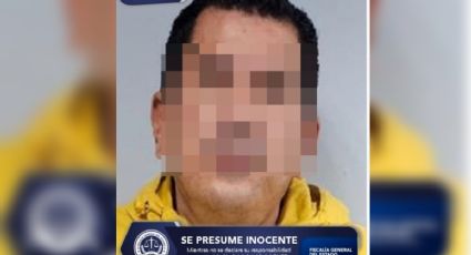 Detienen al segundo implicado en el asesinato del alcalde del municipio potosino de Tancanhuitz