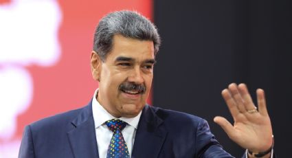 Maduro reitera que jurará como presidente reelecto el 10 de enero mientras oposición reclama triunfo de González Urrutia