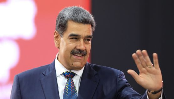 Maduro reitera que jurará como presidente reelecto el 10 de enero mientras oposición reclama triunfo de González Urrutia