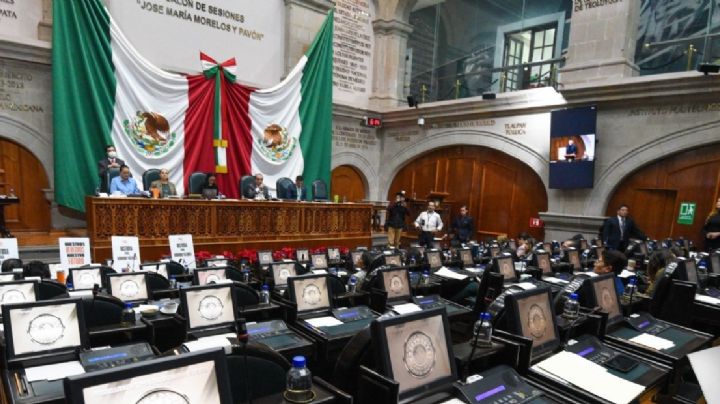 A menos de seis meses de la elección judicial, sólo 11 de 32 estados han modificado su legislación local