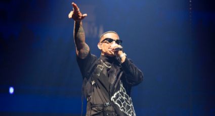 "Lo que pasó, pasó": Daddy Yankee confirma su divorcio tras más de dos décadas de matrimonio