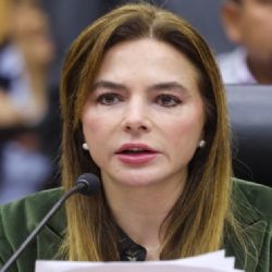 El 1 de junio, ciudadanos en Veracruz y Durango deberán acudir a dos casillas: elección judicial y de alcaldes