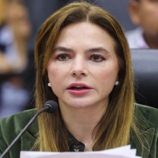 El 1 de junio, en Veracruz y Durango deberán acudir a dos casillas: elección judicial y de alcaldes