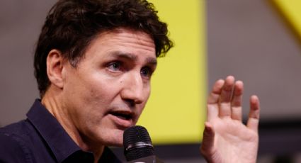 El único aliado de Trudeau en el Parlamento anuncia su voto para derrocar su gobierno y convocar elecciones anticipadas