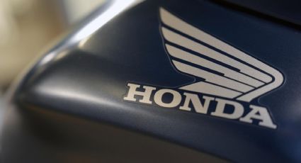 Profeco alerta sobre fallas en mil 163 motocicletas Honda; llaman a revisión gratuita