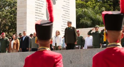 Venezuela tiene la peor crisis política del último lustro tras las elecciones presidenciales de este 2024