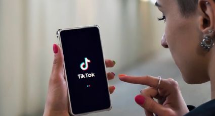 Venezuela impone a TikTok una multa de 10 millones de dólares por negligencias en retos virales