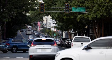 Puerto Rico celebrará el Año Nuevo a oscuras: 90% de la isla se queda sin luz por una falla eléctrica