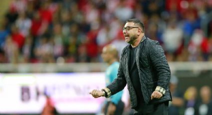 El Toluca despide al DT Renato Paiva tras su eliminación en la Liguilla; Antonio Mohamed suena como su reemplazo