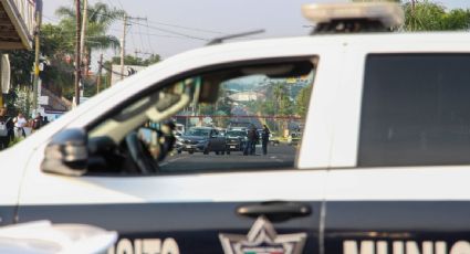 Al menos 300 habitantes del municipio poblano de Atzitzihuacán linchan a tres hombres señalados de secuestro y robo