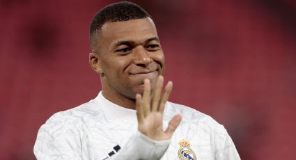 Mbappé niega su implicación en el caso de abuso sexual a una mujer en Suecia: “Nunca me he considerado involucrado”