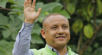 Muere el diputado Benito Aguas tras agresión armada en Veracruz