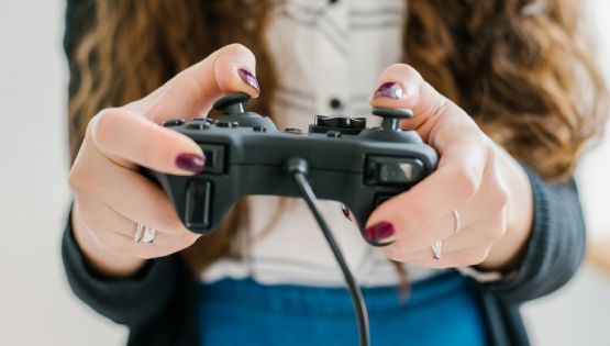 Temporada navideña: videojuegos para mantener a raya el estrés