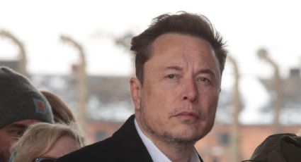 Musk pide a los accionistas de Tesla que voten a favor de traspasar el registro de la empresa a Texas