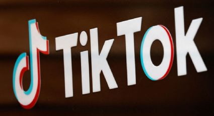 TikTok retirará las canciones de Taylor Swift y de otros artistas tras no lograr acuerdo con Universal Music