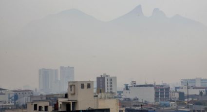 Congreso de Nuevo León faculta a Samuel García para sancionar a empresas contaminantes