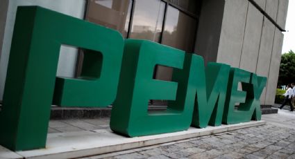 Moody's recorta la calificación de Pemex debido a las mayores necesidades de liquidez y por el alto vencimiento de su deuda