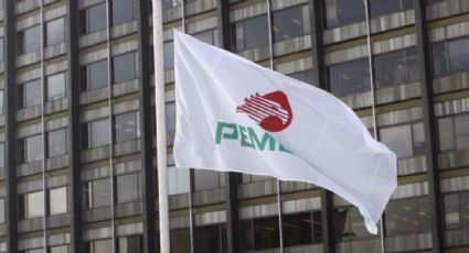 Reportan la filtración de base de datos correspondiente al sistema de facturación electrónica de Pemex