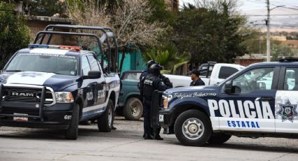 Asesinan en ataque armado en Zacatecas a integrante de la familia Monreal, el segundo en menos de una semana