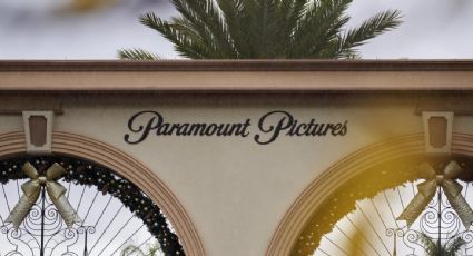 Paramount ajustará su plantilla laboral: despedirá a cerca de 800 empleados en EU