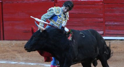 Luz verde a las corridas de toros en la Plaza México: jueza niega amparo a colectivo