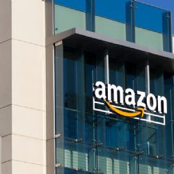 Amazon y Mercado Libre deberán eliminar los servicios de streaming de sus paquetes: Cofece