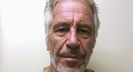 Doce víctimas de Jeffrey Epstein demandan al FBI por presunto encubrimiento al no investigar reportes hechos desde 1996 sobre abusos