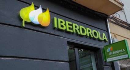 Cofece aprueba la adquisición de 13 plantas de Iberdrola; el gobierno federal deberá tener un 51% de participación