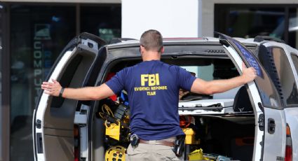 EU coordina con el FBI la liberación de una periodista secuestrada en Irak; cae sospechoso vinculado a milicia proiraní