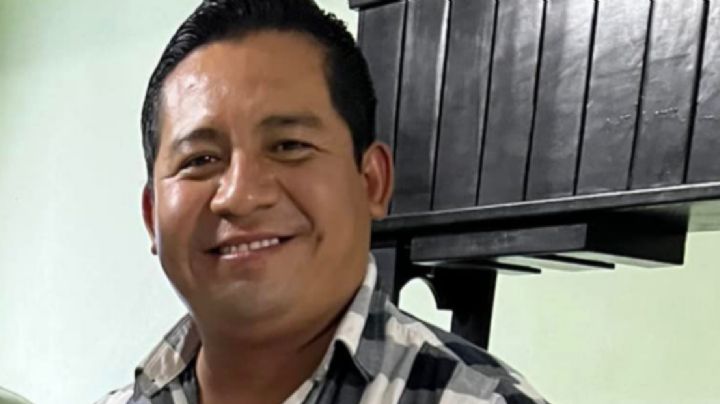 Encuentran muerto en su casa a regidor petista del municipio guerrerense de Cualac; aspiraba a la alcaldía