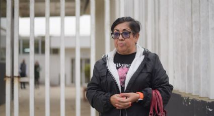 Exjueza Angélica Sánchez Hernández afirma su inocencia y acusa persecución política en Veracruz