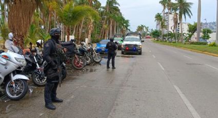 Obispos de Guerrero llaman a grupos criminales a detener la violencia y urgen a autoridades a no ser indiferentes