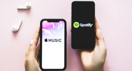 La Comisión Europea prevé multar a Apple con 500 millones de euros por prácticas monopólicas en su servicio de música