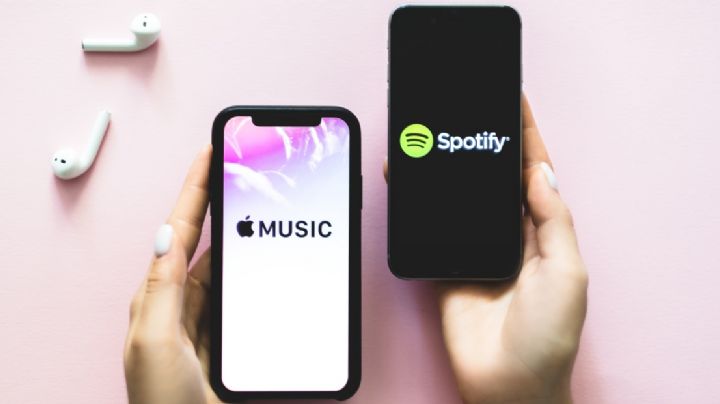 La Comisión Europea prevé multar a Apple con 500 millones de euros por prácticas monopólicas en su servicio de música