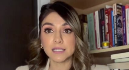 AMLO deslinda a la alcaldesa de Tijuana de la intimidación a la periodista Yolanda Caballero: "No la considero capaz"