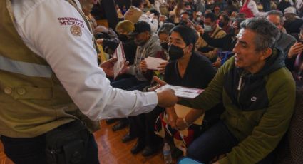 La reforma de pensiones de AMLO podría costar hasta 2% del PIB, estima Citibanamex